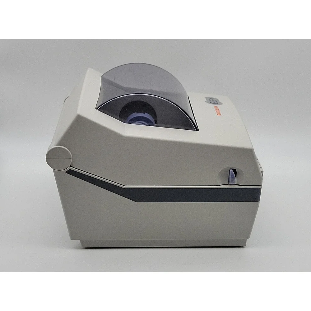 BIXOLON SRP-770III Thermal Label Printer - No Power Cord